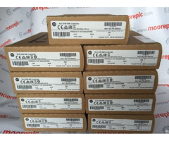 Ab	1769 Ecr 1769ecr Allen Bradley Rockwell