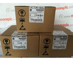 Ab	1769 Ia16 1769ia16 Allen Bradley Rockwell