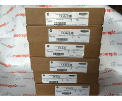 Ab	1769 Iq16 1769iq16 Allen Bradley Rockwell