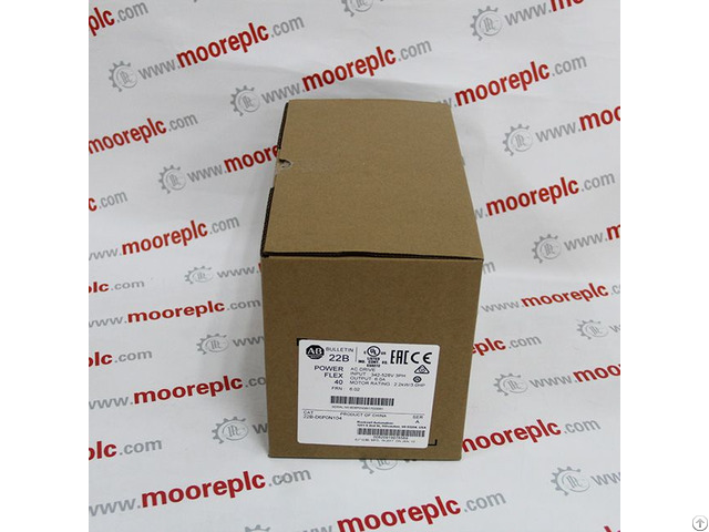 Ab	1769 Iq32t 1769iq32t Allen Bradley Rockwell