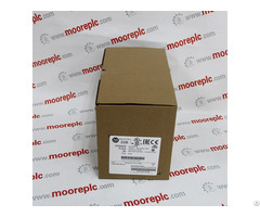 Ab	1769 Iq32t 1769iq32t Allen Bradley Rockwell