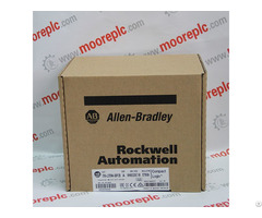 Ab	1769 L35e 1769l35e Allen Bradley Rockwell