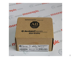 Ab	1769 Sm1 1769sm1 Allen Bradley Rockwell