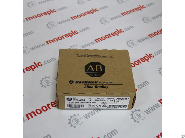 Ab	1771 Dxps 1771dxps Allen Bradley Rockwell