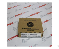 Ab	1771 Dxps 1771dxps Allen Bradley Rockwell