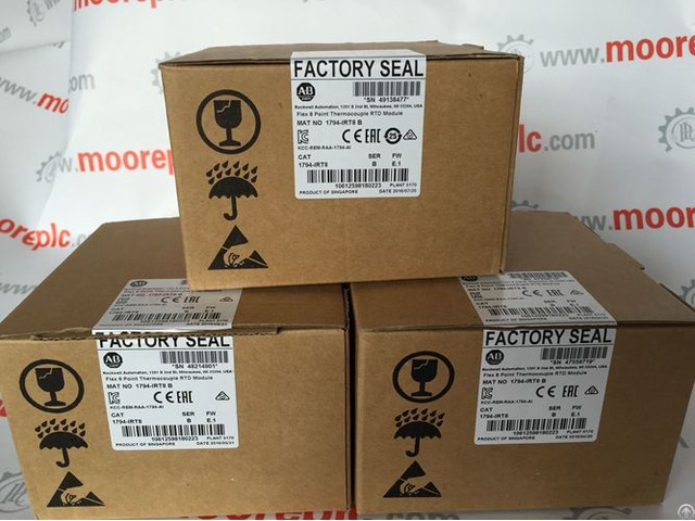 Ab	1771 Ifm 1771ifm Allen Bradley Rockwell