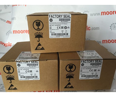 Ab	1771 Ifm 1771ifm Allen Bradley Rockwell