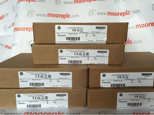 Ab	1771 Nc15 1771nc15 Allen Bradley Rockwell