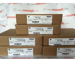 Ab	1771 Nc15 1771nc15 Allen Bradley Rockwell