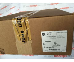 Ab	1771 Oq16 1771oq16allen Bradley Rockwell