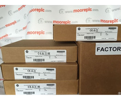 Ab	1771 Ow16 1771ow16 Allen Bradley Rockwell