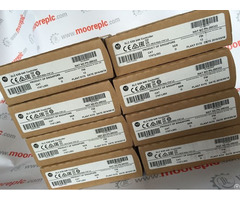 Ab	1771 Ozl 1771ozl Allen Bradley Rockwell