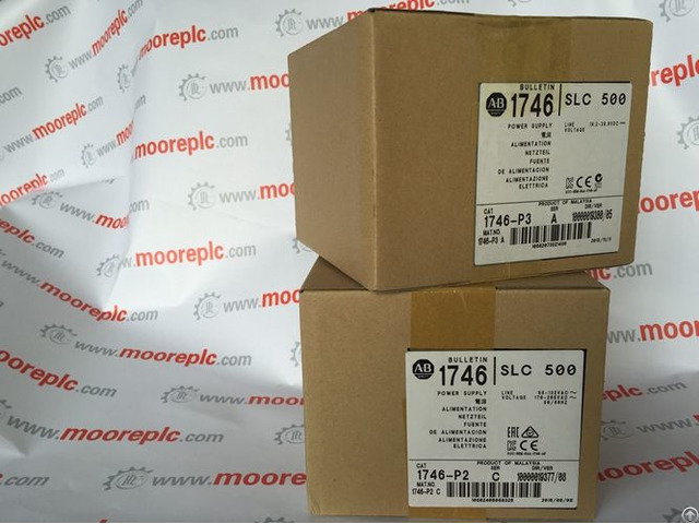 Ab	1772 Lx 1772lx Allen Bradley Rockwell