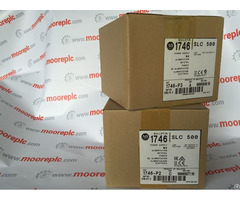 Ab	1772 Lx 1772lx Allen Bradley Rockwell