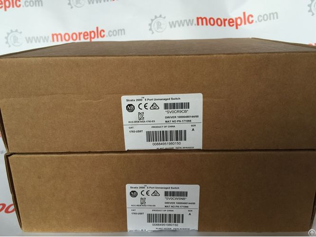 Ab	1775 Ka 1775ka Allen Bradley Rockwell