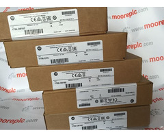 Ab	1775 S4a 1775s4a Allen Bradley Rockwell