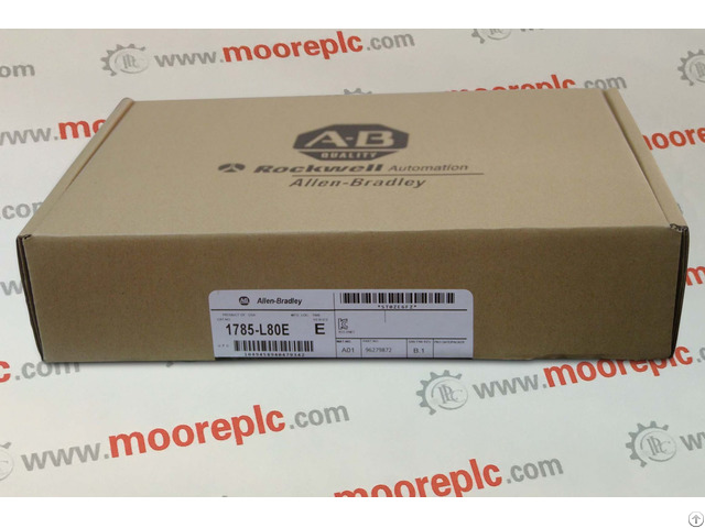 Ab	1784 Ktcs 1784ktcs Allen Bradley Rockwell