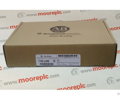 Ab	1784 Ktcs 1784ktcs Allen Bradley Rockwell