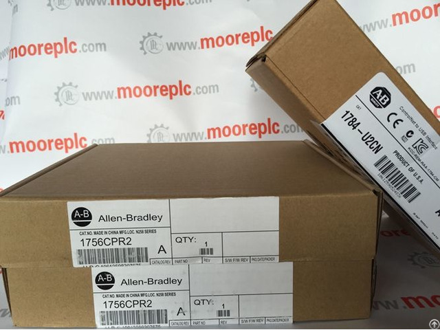 Ab	1784 Ktxd 1784ktxd Allen Bradley Rockwell