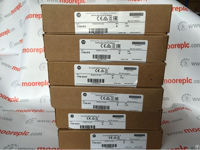 Ab	1784 Pcis Allen Bradley Rockwell	1784pcis