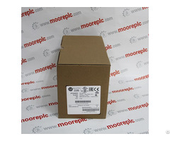 Ab	1784 Pcmc1	1784pcmc1 Allen Bradley Rockwell