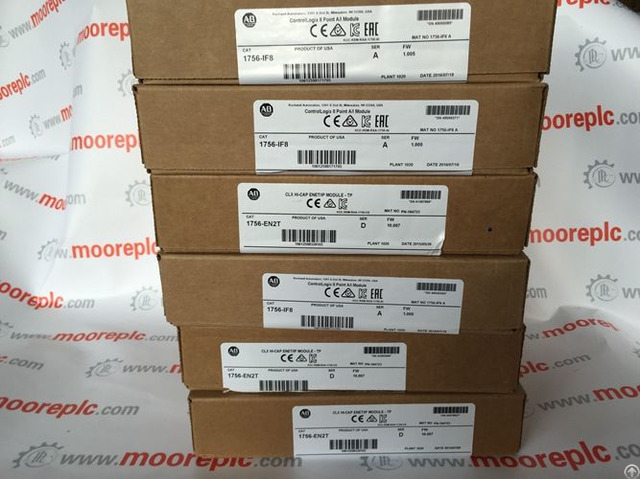 Ab	1784 Pcmk 1784pcmk Allen Bradley Rockwell