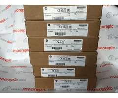 Ab	1784 Pcmk 1784pcmk Allen Bradley Rockwell