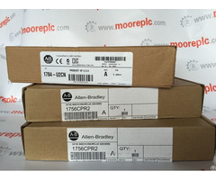 Ab	1785 Bem Allen Bradley Rockwell	1785bem