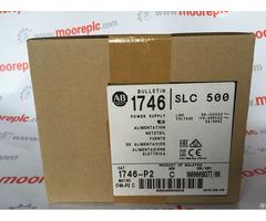 Ab	1785 L20b 1785l20b Allen Bradley Rockwell Selling Well All Over The World