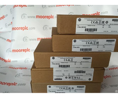 Ab	1785 L20e	1785l20e Allen Bradley Rockwell