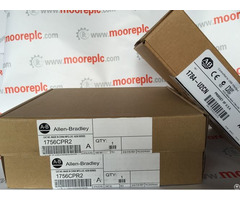 Ab	1785 L30b 1785l30b Allen Bradley Rockwell