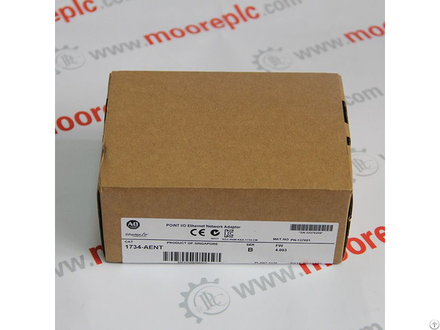 Ab	1785 L40b	1785l40b Allen Bradley Rockwell