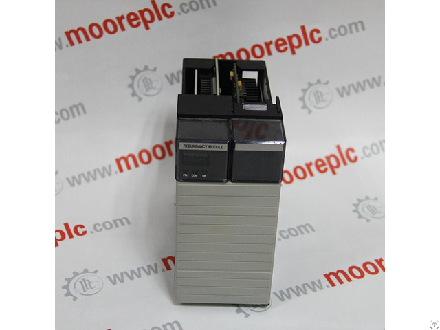 Ab	1785 L60 L1785l60l Allen Bradley Rockwell