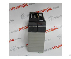 Ab	1785 L60 L1785l60l Allen Bradley Rockwell