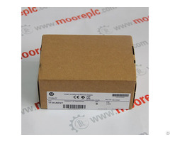 Ab	1785 Ltb 1785ltb Allen Bradley Rockwell