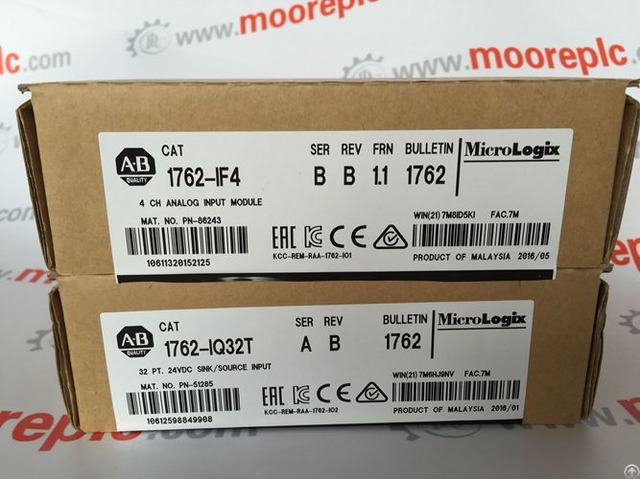 Ab	1785 Me16 1785me16 Allen Bradley Rockwell