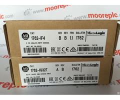 Ab	1785 Me16 1785me16 Allen Bradley Rockwell