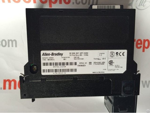 Ab	1785 V40v 1785v40v Allen Bradley Rockwell Best Price In The World