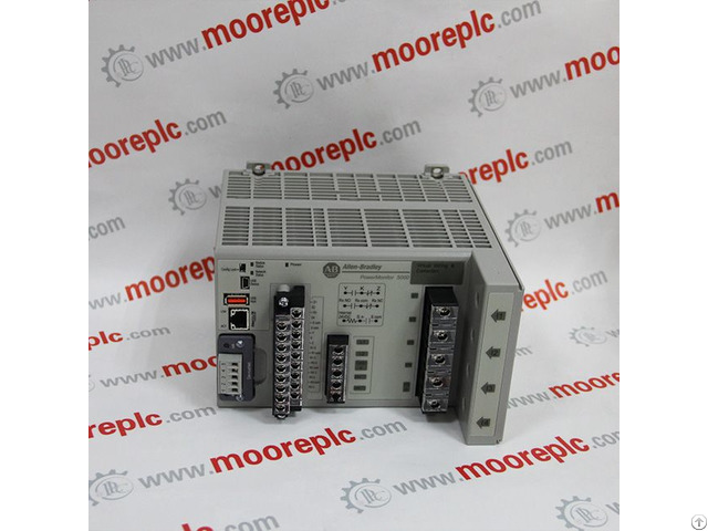 Ab	1794 Ce1 1794ce1 Allen Bradley Rockwell