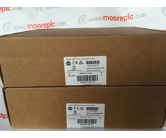 Ab	1794 Ia8i	1794ia8i Allen Bradley Rockwell