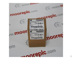 Ab	1794 Ib32allen Bradley Rockwell	1794ib32