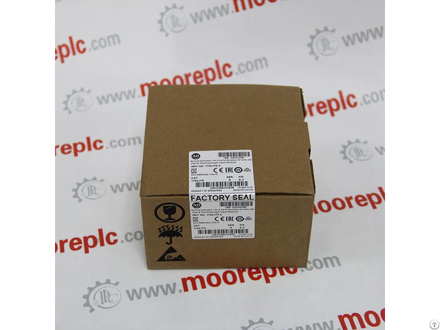 Ab	1794 Ib8	1794ib8 Allen Bradley Rockwell