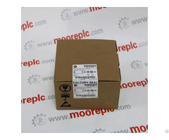 Ab	1794 Ib8	1794ib8 Allen Bradley Rockwell