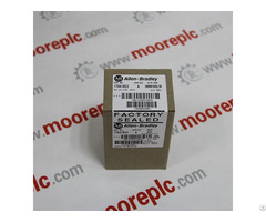 Ab	1794 Ie4x0e2	1794ie4x0e2 Allen Bradley Rockwell