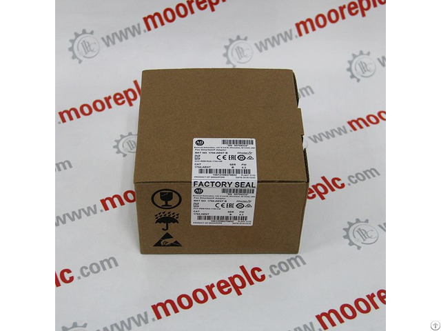 Ab	1794 L34 1794l34 Allen Bradley Rockwell Selling Well All Over The World