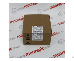 Ab	1794 L34 1794l34 Allen Bradley Rockwell Selling Well All Over The World