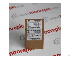 Ab	1794 Ob16p	1794ob16p Allen Bradley Rockwell