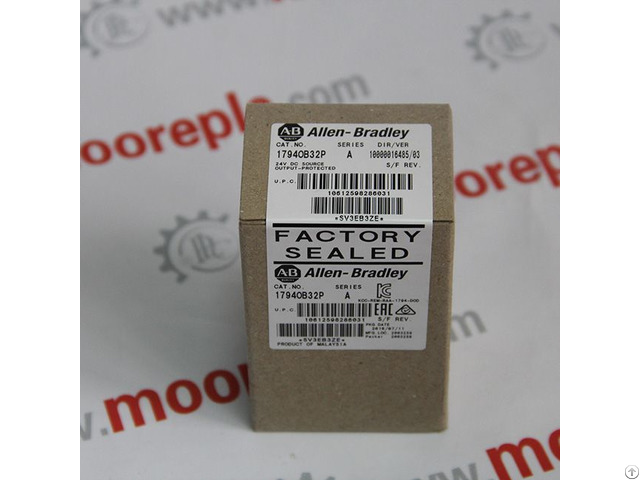 Ab	1794 Ob8	1794ob8 Allen Bradley Rockwell