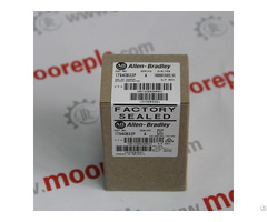 Ab	1794 Ob8	1794ob8 Allen Bradley Rockwell