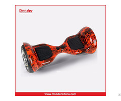 Segway Hoverboard For Sale